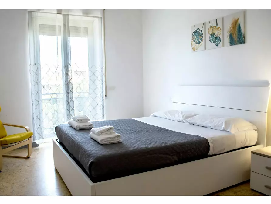 Immagine 3 di Appartamento in affitto  in Via Ermanno Carlotto a Roma