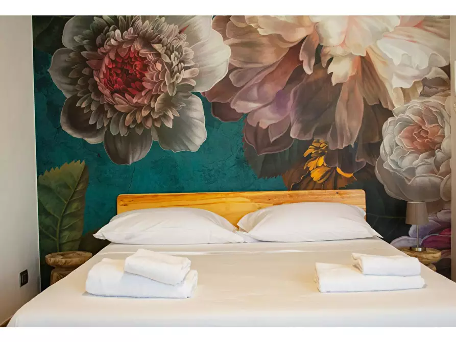 Immagine 4 di Appartamento in affitto  in Corso Duca di Genova a Roma