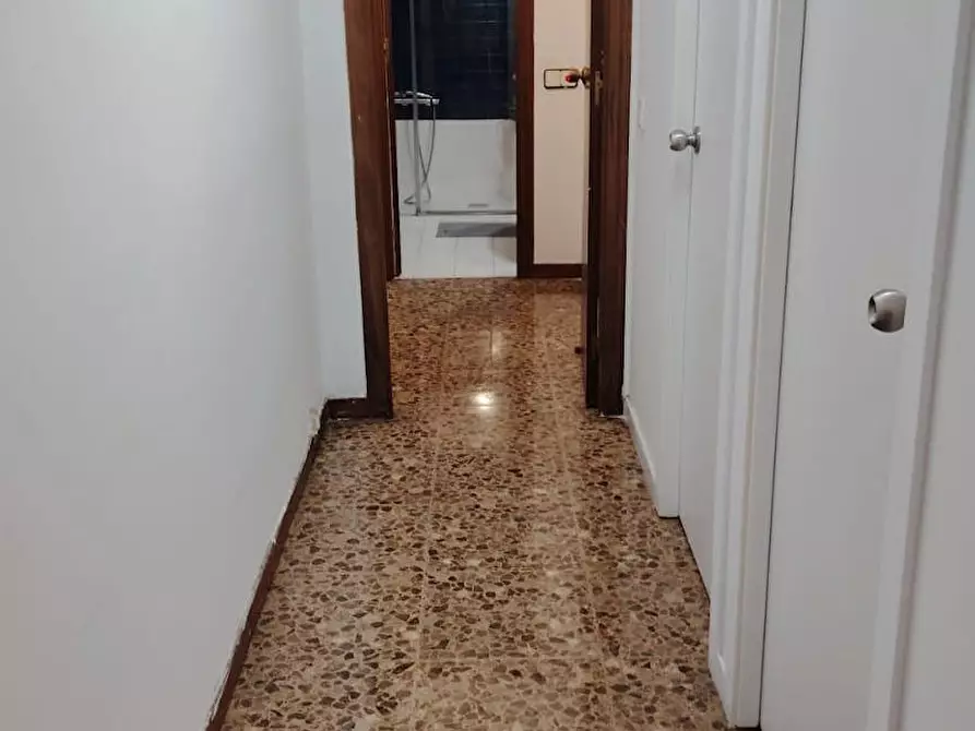 Immagine 4 di Camera in affitto  in Travessera de Gràcia a Barcelona