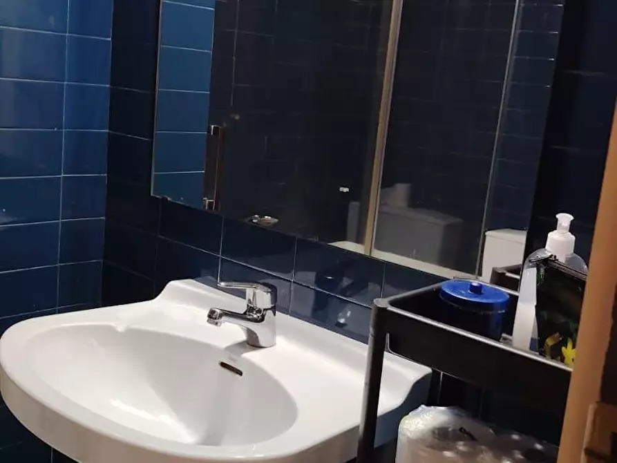 Immagine 6 di Camera in affitto  in Travessera de Gràcia a Barcelona