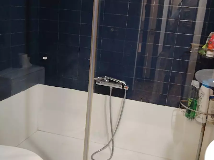 Immagine 7 di Camera in affitto  in Travessera de Gràcia a Barcelona