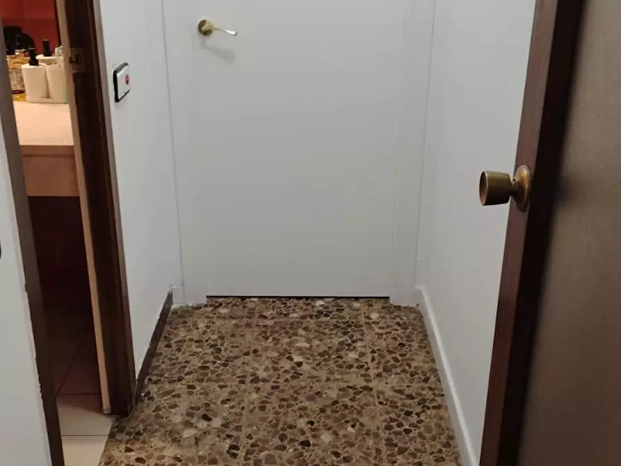 Immagine 8 di Camera in affitto  in Travessera de Gràcia a Barcelona