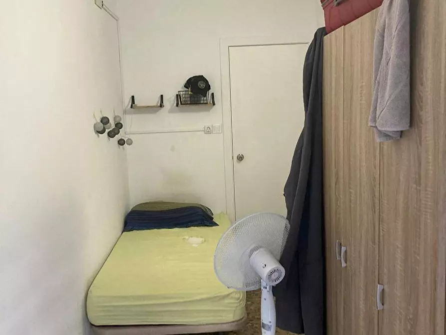 Immagine 2 di Camera in affitto  in Travessera de Gràcia a Barcelona