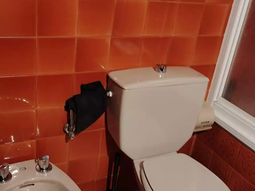 Immagine 9 di Camera in affitto  in Travessera de Gràcia a Barcelona