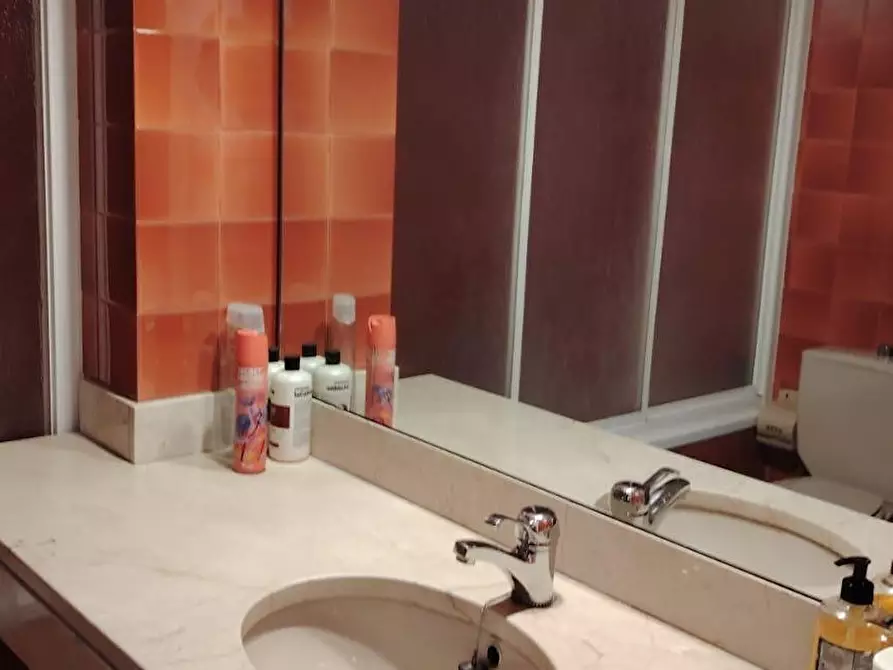 Immagine 10 di Camera in affitto  in Travessera de Gràcia a Barcelona