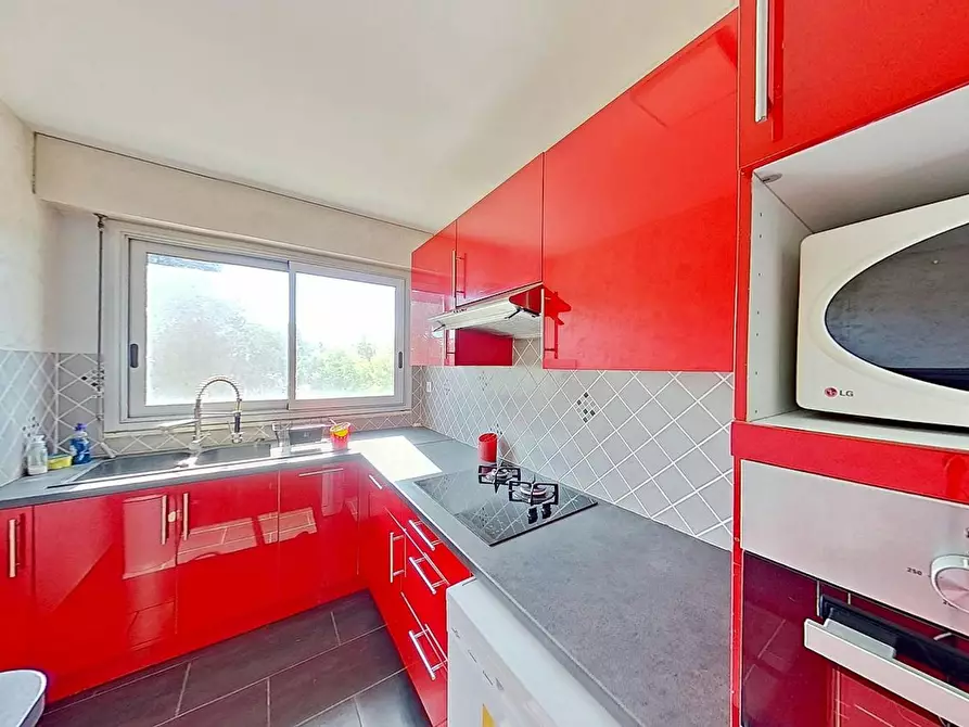 Immagine 6 di Camera in affitto  in Rue de Provence a Poitiers