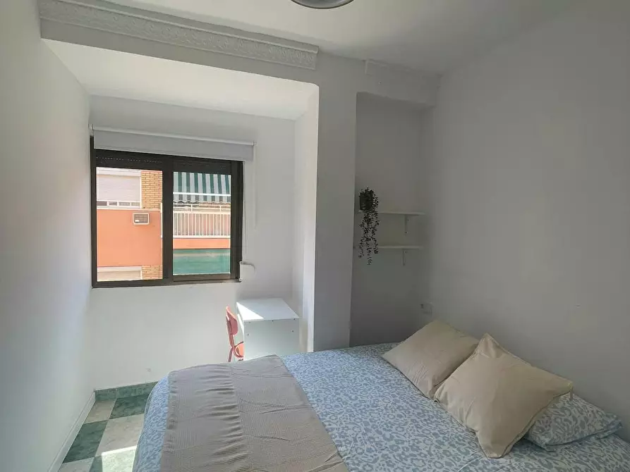 Immagine 3 di Camera in affitto  in Carrer García Lorca a Alaquas