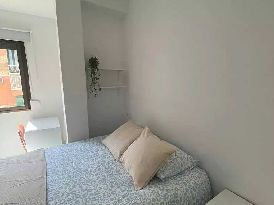 Immagine 4 di Camera in affitto  in Carrer García Lorca a Alaquas