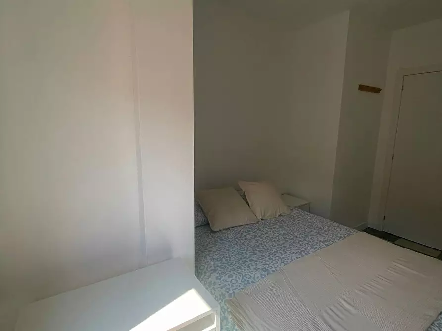 Immagine 5 di Camera in affitto  in Carrer García Lorca a Alaquas