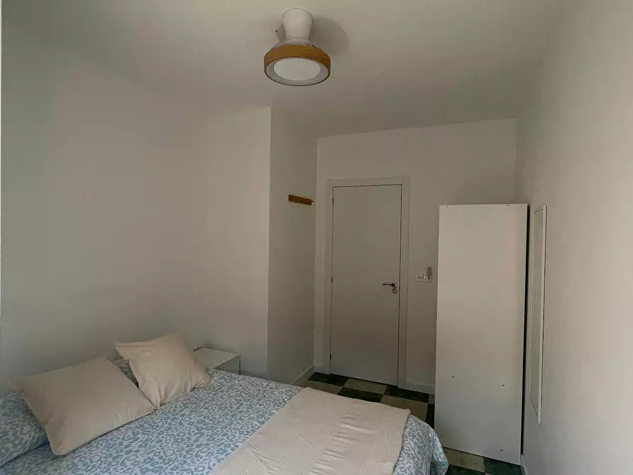Immagine 2 di Camera in affitto  in Carrer García Lorca a Alaquas