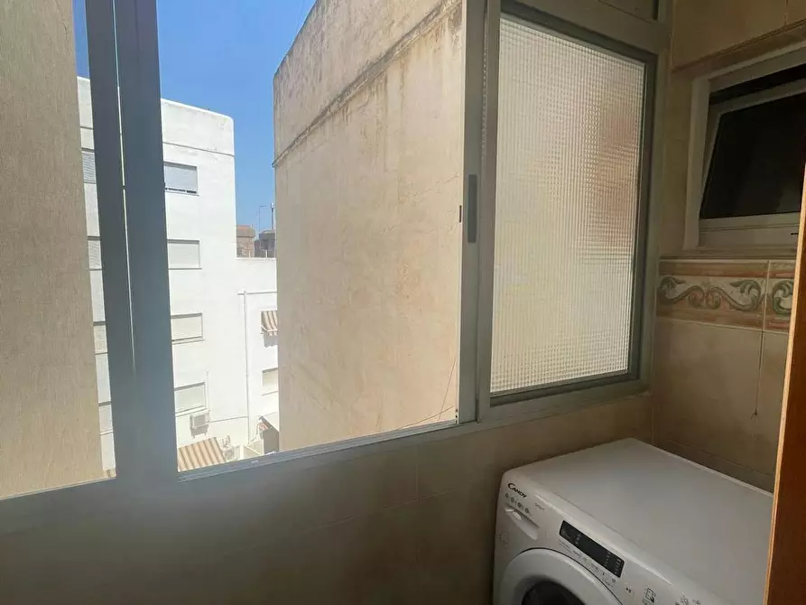 Immagine 8 di Camera in affitto  in Carrer García Lorca a Alaquas