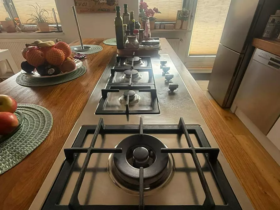 Immagine 8 di Appartamento in affitto  in Quirinstraße a Düsseldorf