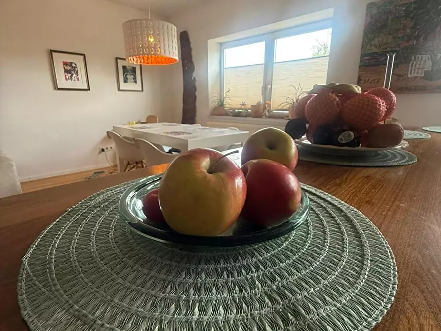 Immagine 10 di Appartamento in affitto  in Quirinstraße a Düsseldorf