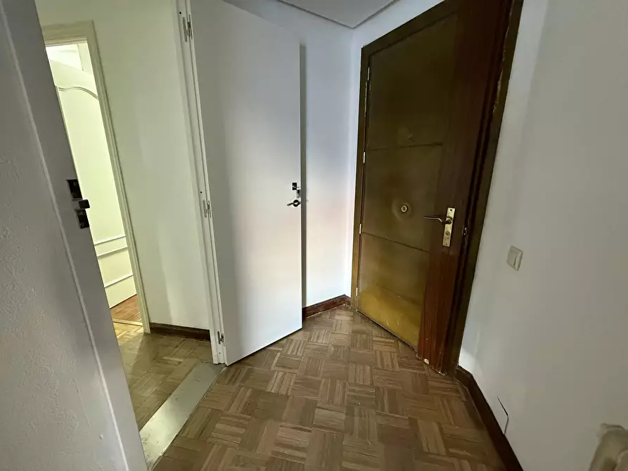 Immagine 8 di Camera in affitto  in Calle del Pez Volador a Madrid