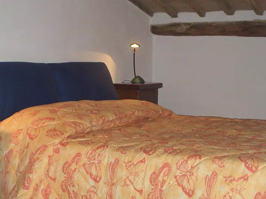 Immagine 10 di Camera in affitto  in Via Camollia a Siena
