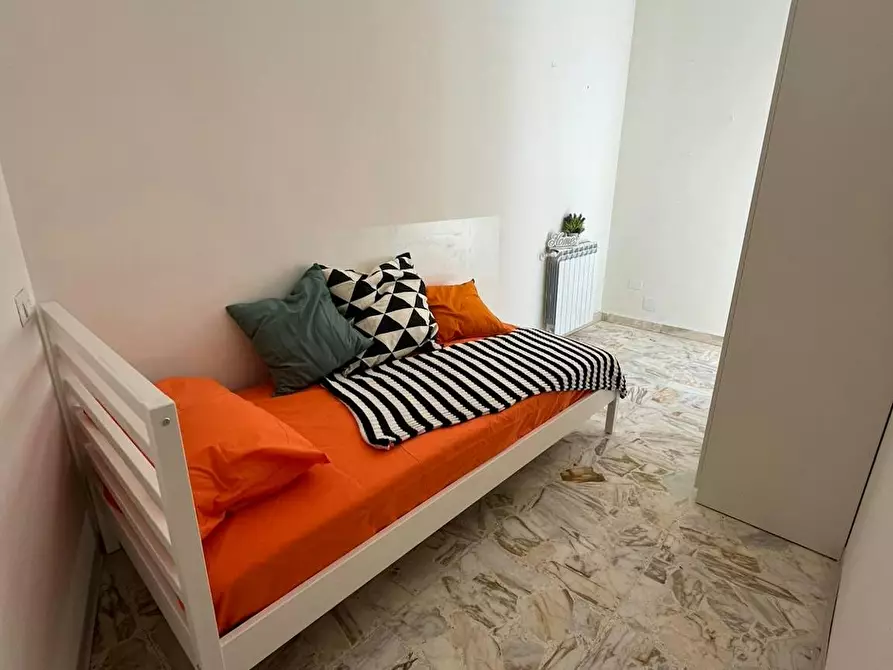 Immagine 1 di Camera in affitto  in Via Grazia Deledda a Cagliari