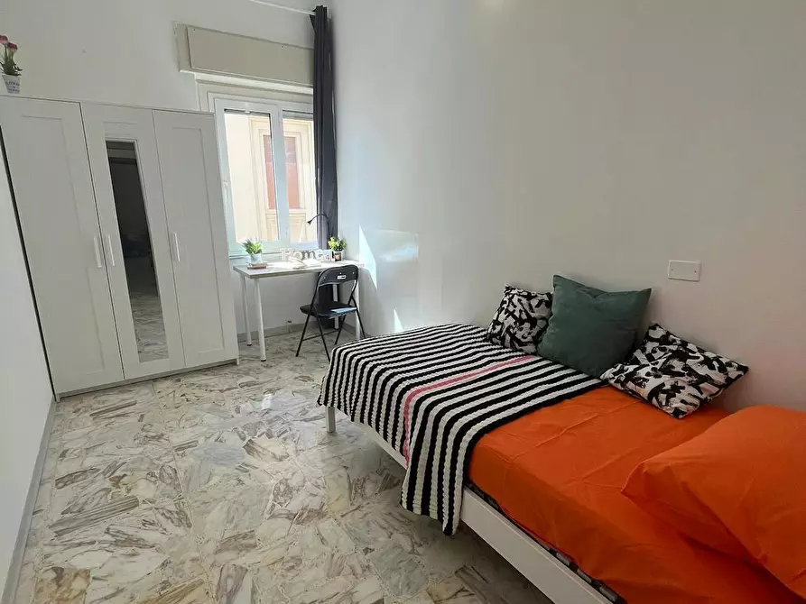 Immagine 1 di Camera in affitto  in Via Grazia Deledda a Cagliari