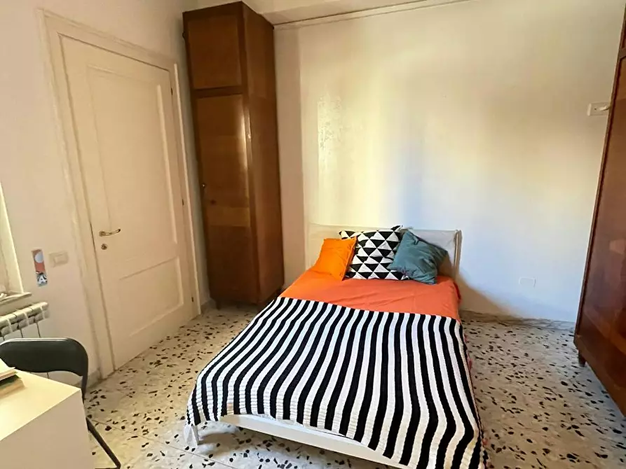 Immagine 1 di Camera in affitto  in Via Grazia Deledda a Cagliari