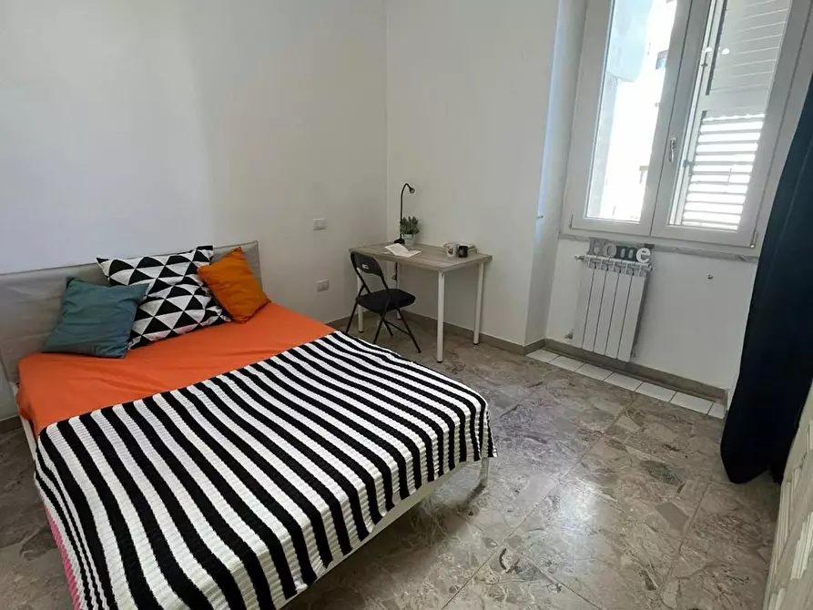 Immagine 1 di Camera in affitto  in Via Grazia Deledda a Cagliari