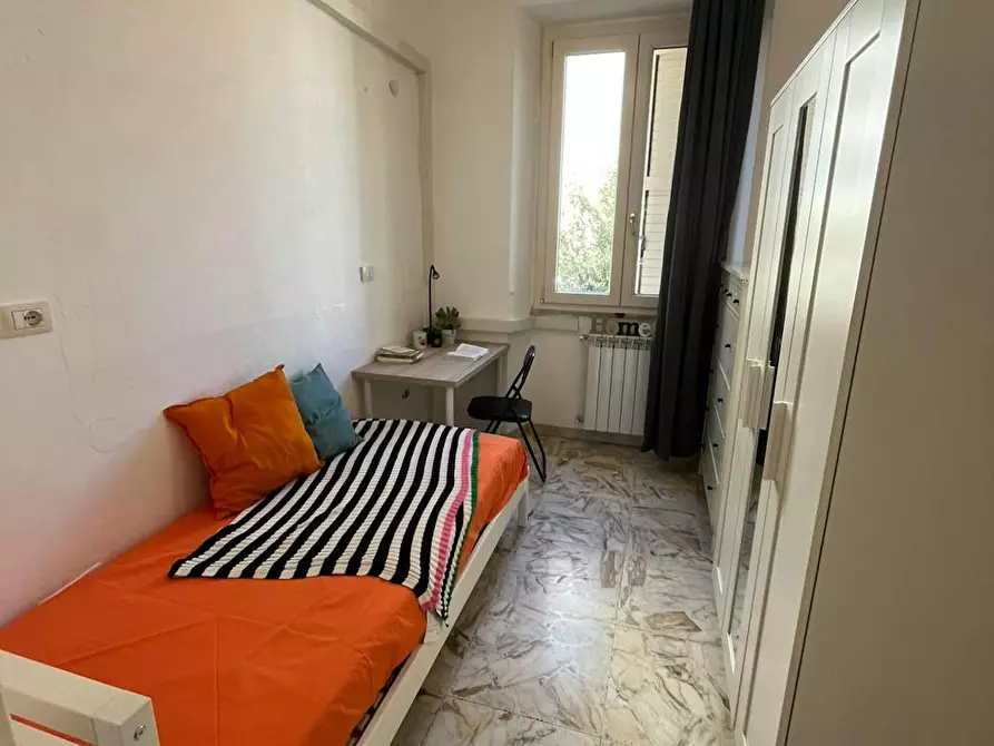 Immagine 1 di Camera in affitto  in Via Grazia Deledda a Cagliari