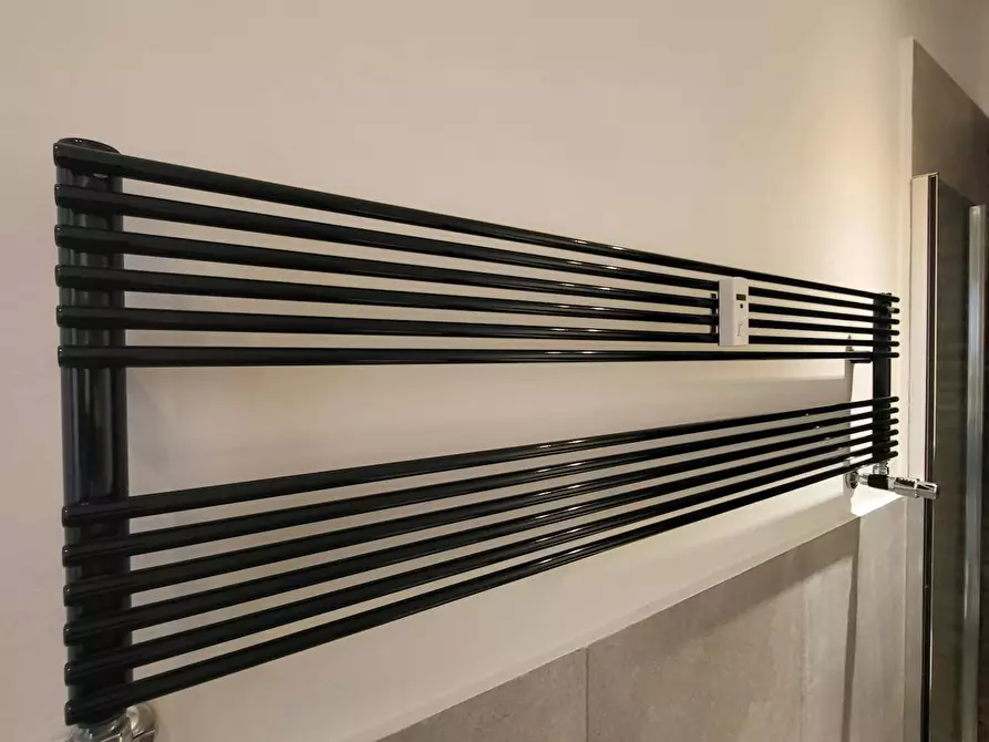 Immagine 10 di Appartamento in affitto  in Via dei Livello a Padova