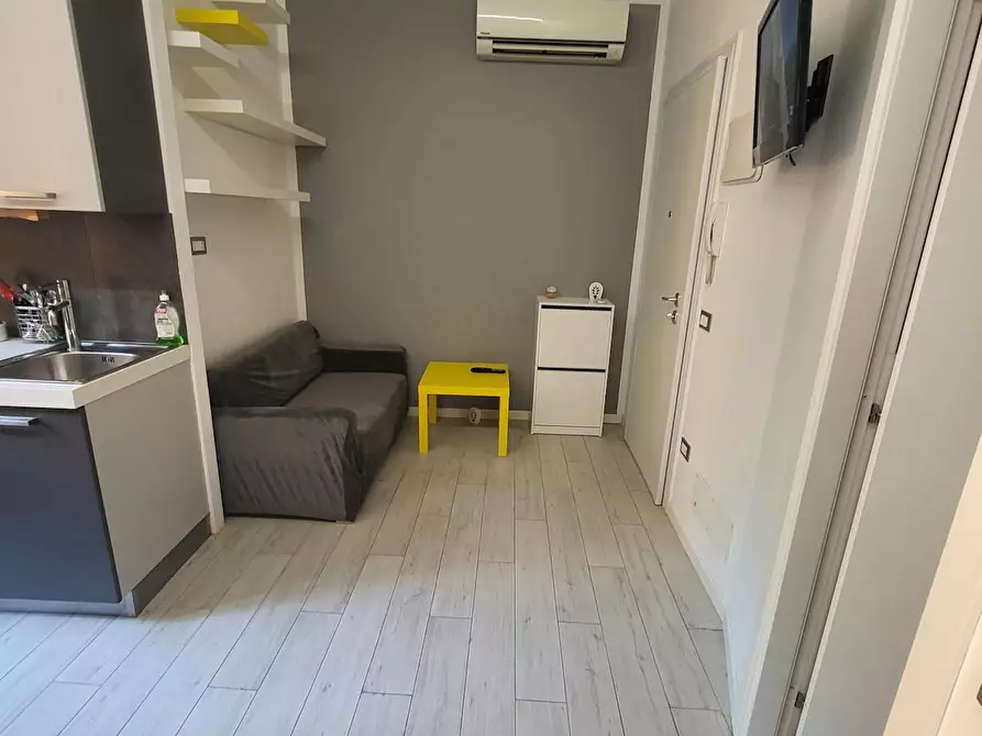 Immagine 7 di Appartamento in affitto  in Via dei Livello a Padova