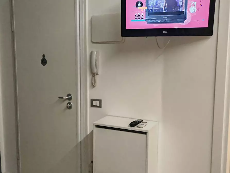 Immagine 4 di Appartamento in affitto  in Via dei Livello a Padova