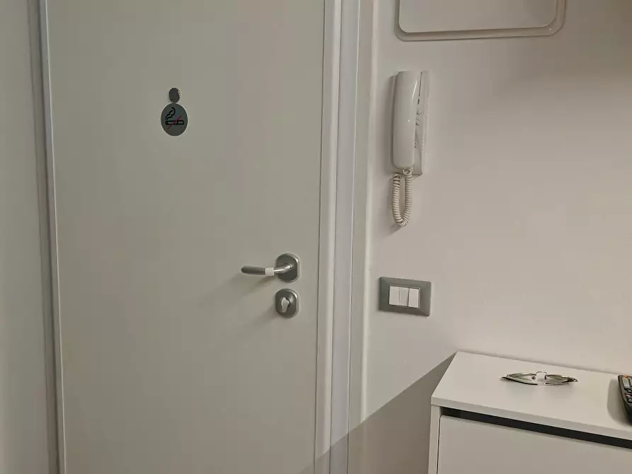 Immagine 3 di Appartamento in affitto  in Via dei Livello a Padova