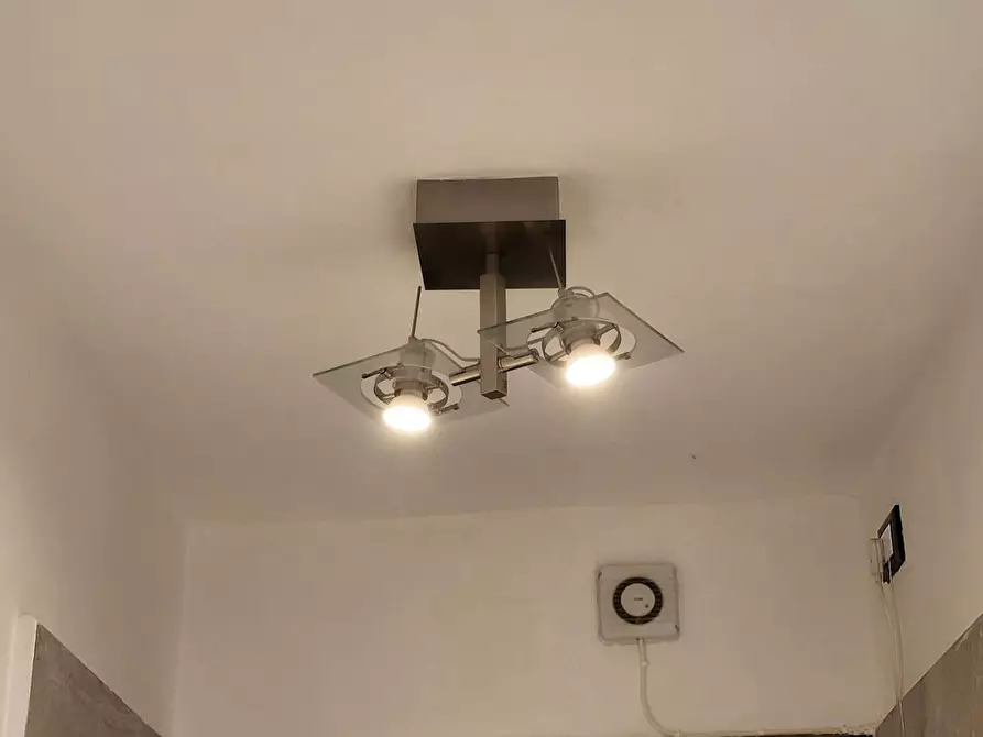 Immagine 9 di Appartamento in affitto  in Via dei Livello a Padova