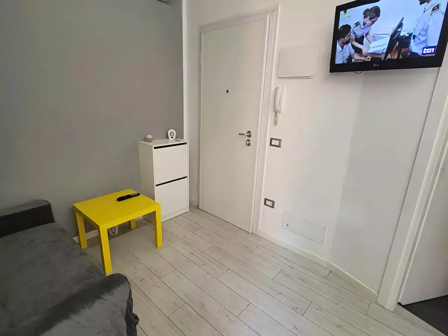 Immagine 6 di Appartamento in affitto  in Via dei Livello a Padova