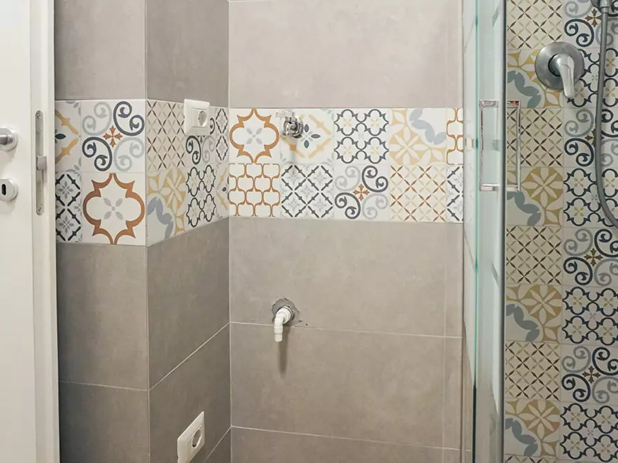 Immagine 9 di Appartamento in affitto  in Via Bernardino Verro a Milano