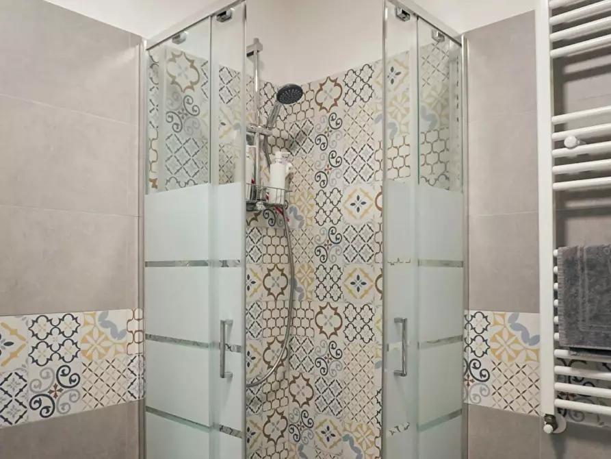 Immagine 8 di Appartamento in affitto  in Via Bernardino Verro a Milano