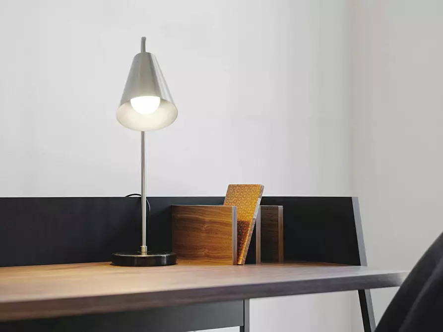 Immagine 6 di Appartamento in affitto  in Brunnenstraße a Berlin