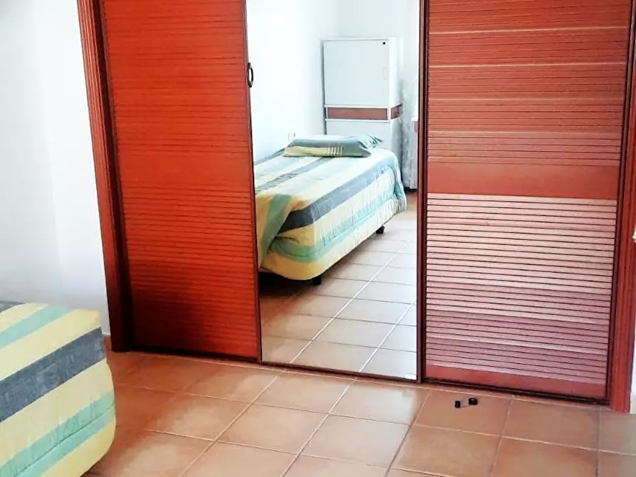 Immagine 5 di Camera in affitto  in Calle Adriático a San Isidro (El Rosario)