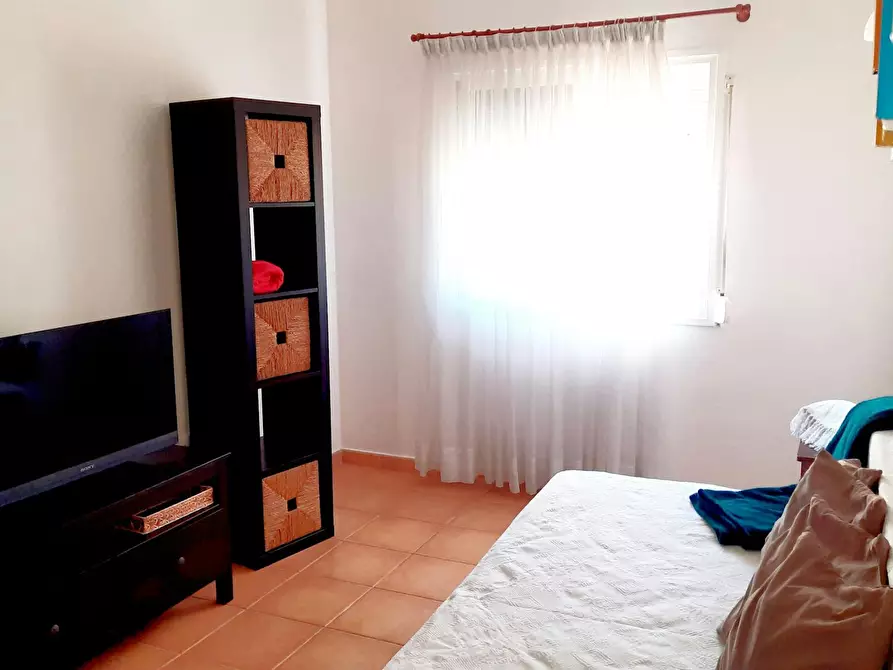 Immagine 6 di Camera in affitto  in Calle Adriático a San Isidro (El Rosario)