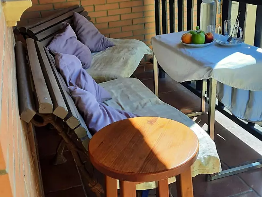 Immagine 2 di Camera in affitto  in Calle Adriático a San Isidro (El Rosario)