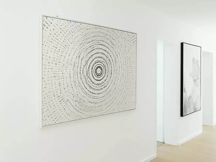 Immagine 8 di Camera in affitto  in Münchener Straße a Germering