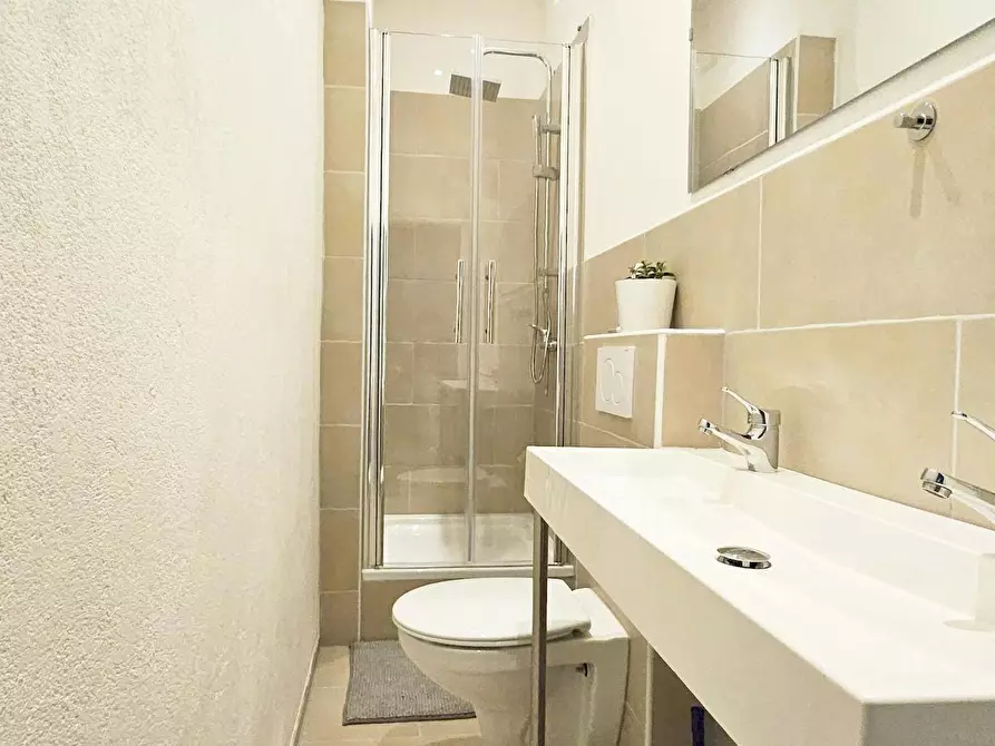 Immagine 8 di Camera in affitto  in Kantstraße a Köln