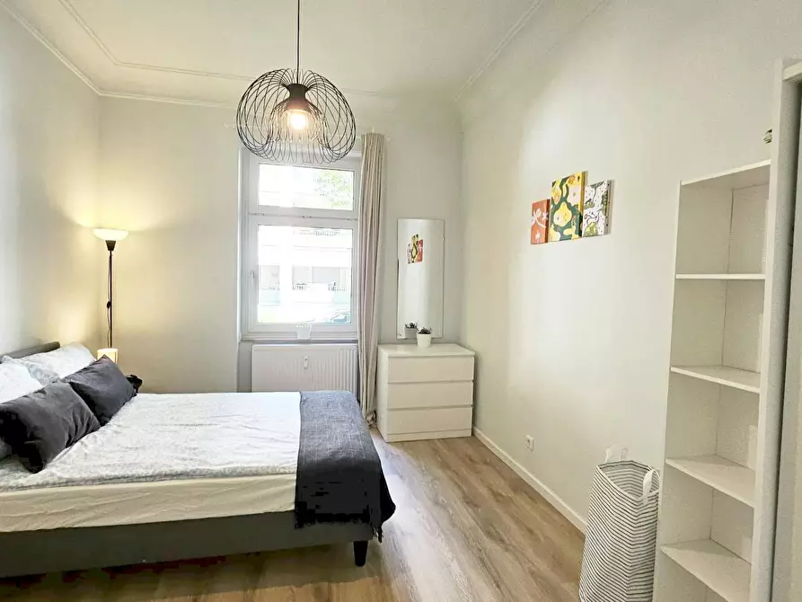 Immagine 1 di Camera in affitto  in Kantstraße a Köln