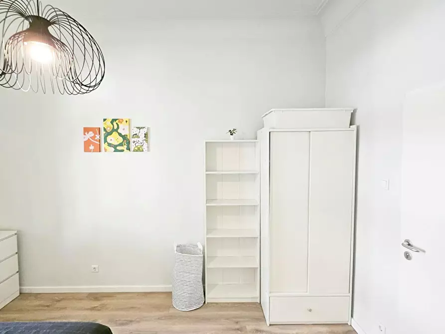 Immagine 6 di Camera in affitto  in Kantstraße a Köln