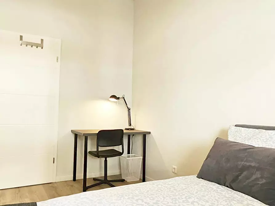 Immagine 3 di Camera in affitto  in Kantstraße a Köln