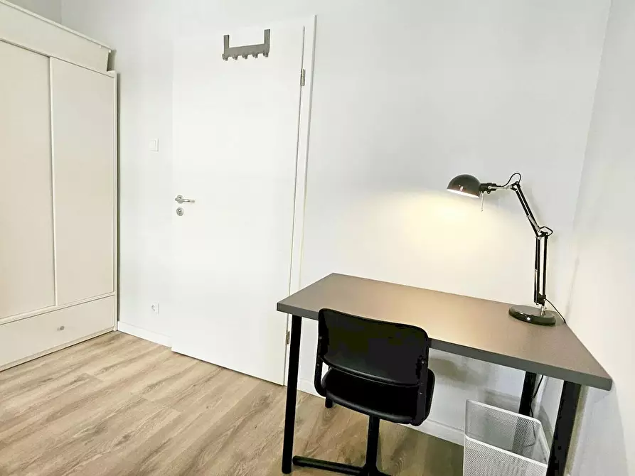 Immagine 4 di Camera in affitto  in Kantstraße a Köln