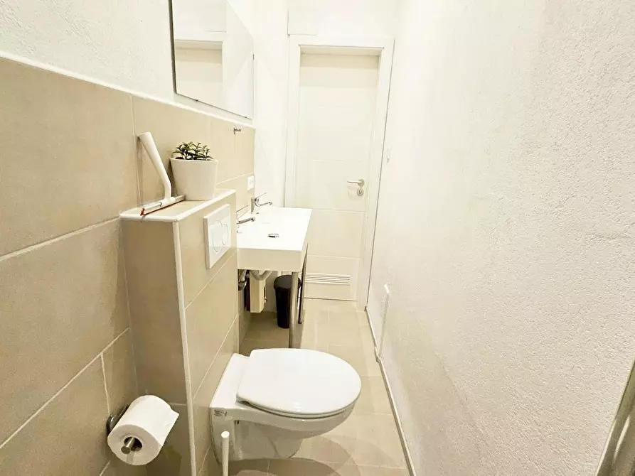 Immagine 10 di Camera in affitto  in Kantstraße a Köln