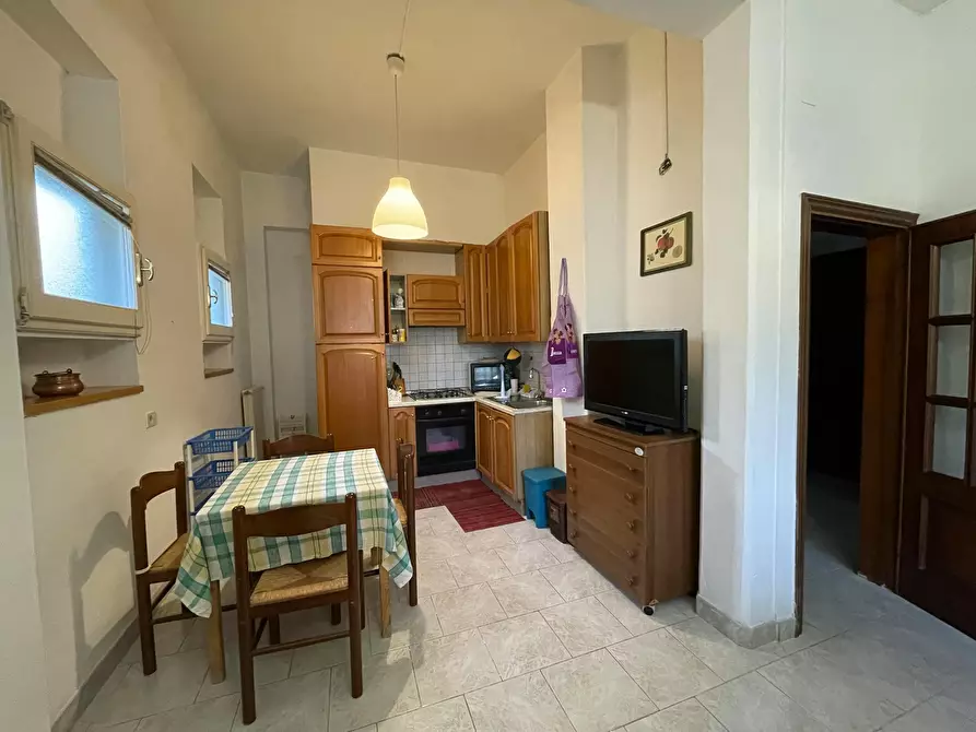 Immagine 2 di Camera in affitto  in Via M. Roselli Cecconi a Firenze