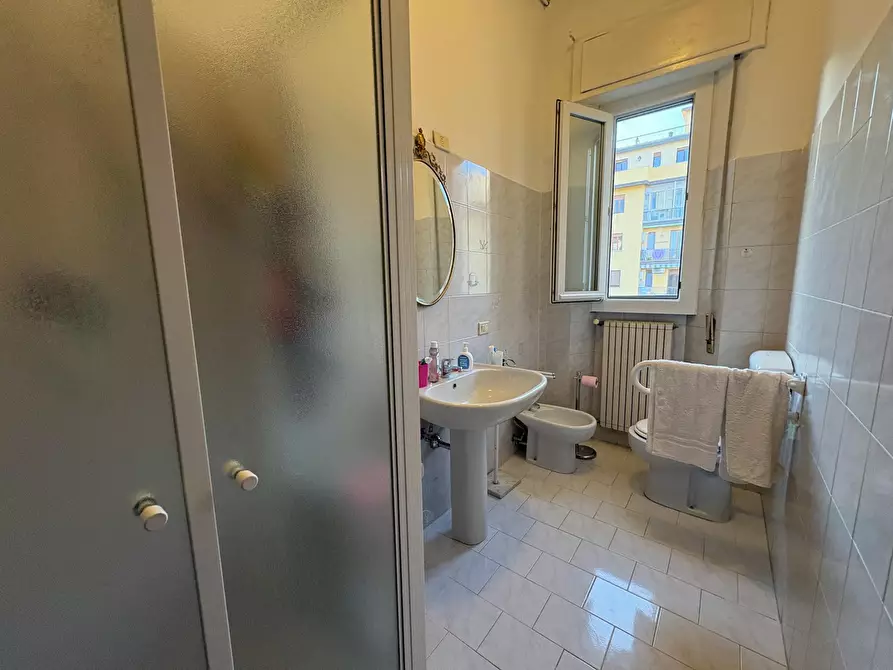 Immagine 6 di Camera in affitto  in Via M. Roselli Cecconi a Firenze