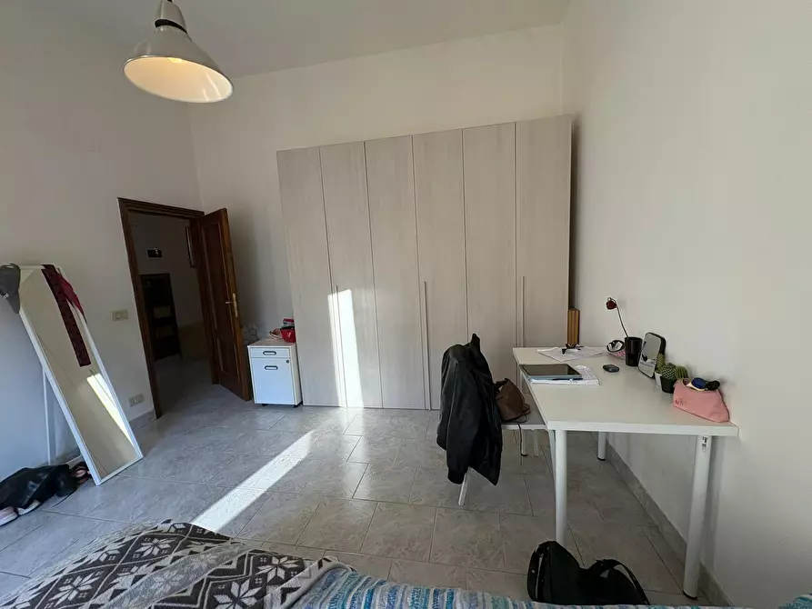 Immagine 2 di Camera in affitto  in Via M. Roselli Cecconi a Firenze