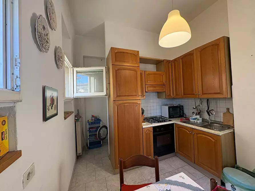 Immagine 7 di Camera in affitto  in Via M. Roselli Cecconi a Firenze