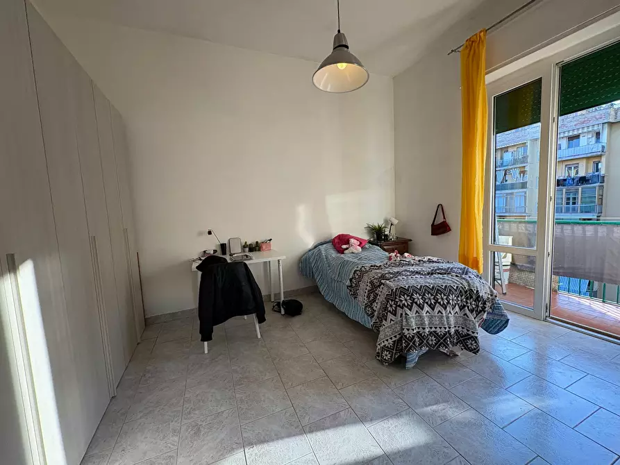 Immagine 1 di Camera in affitto  in Via M. Roselli Cecconi a Firenze