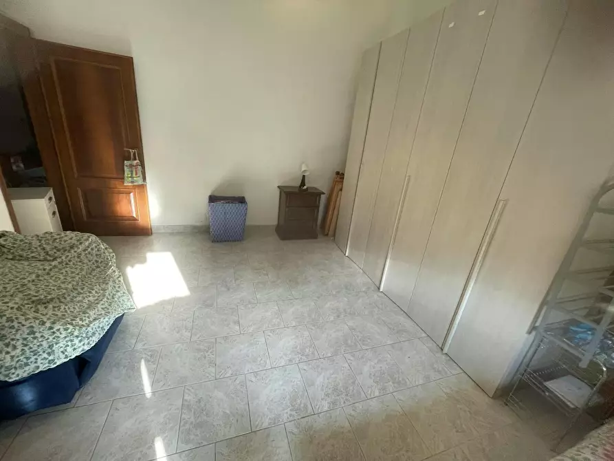 Immagine 6 di Camera in affitto  in Via M. Roselli Cecconi a Firenze