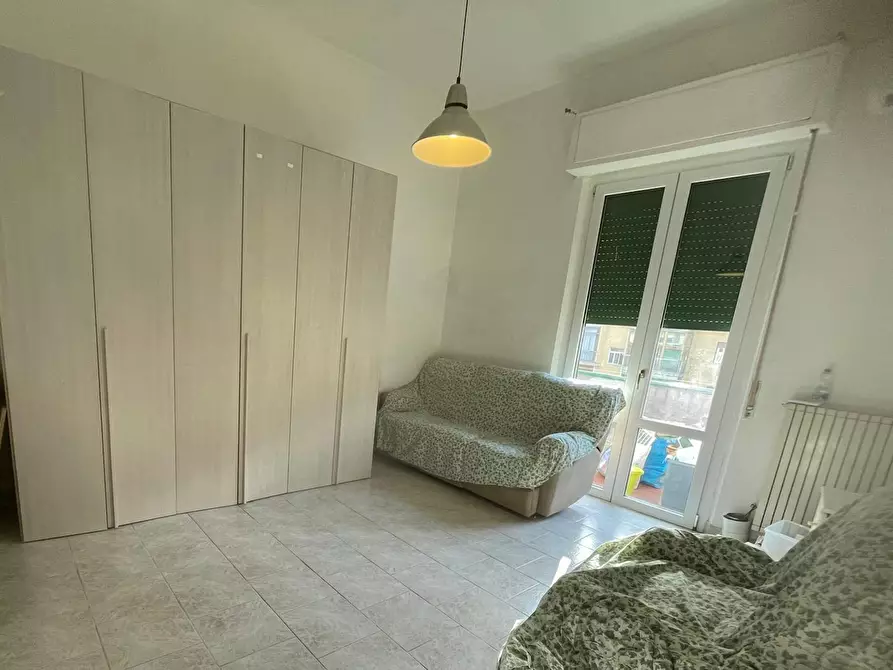 Immagine 5 di Camera in affitto  in Via M. Roselli Cecconi a Firenze